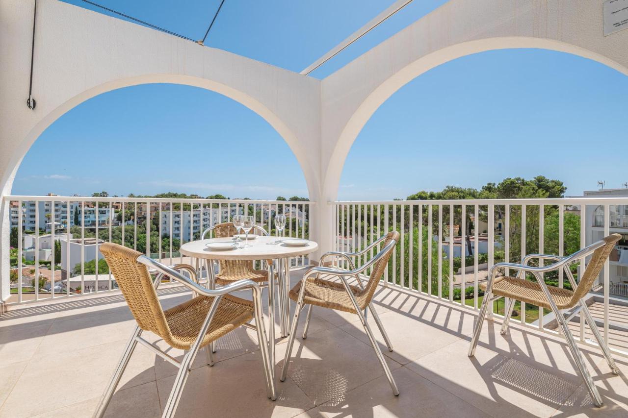 Appartement Ferrera Pins Felanitx